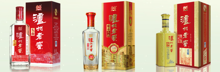 飲酒，喝的是品位，講究的是心情！